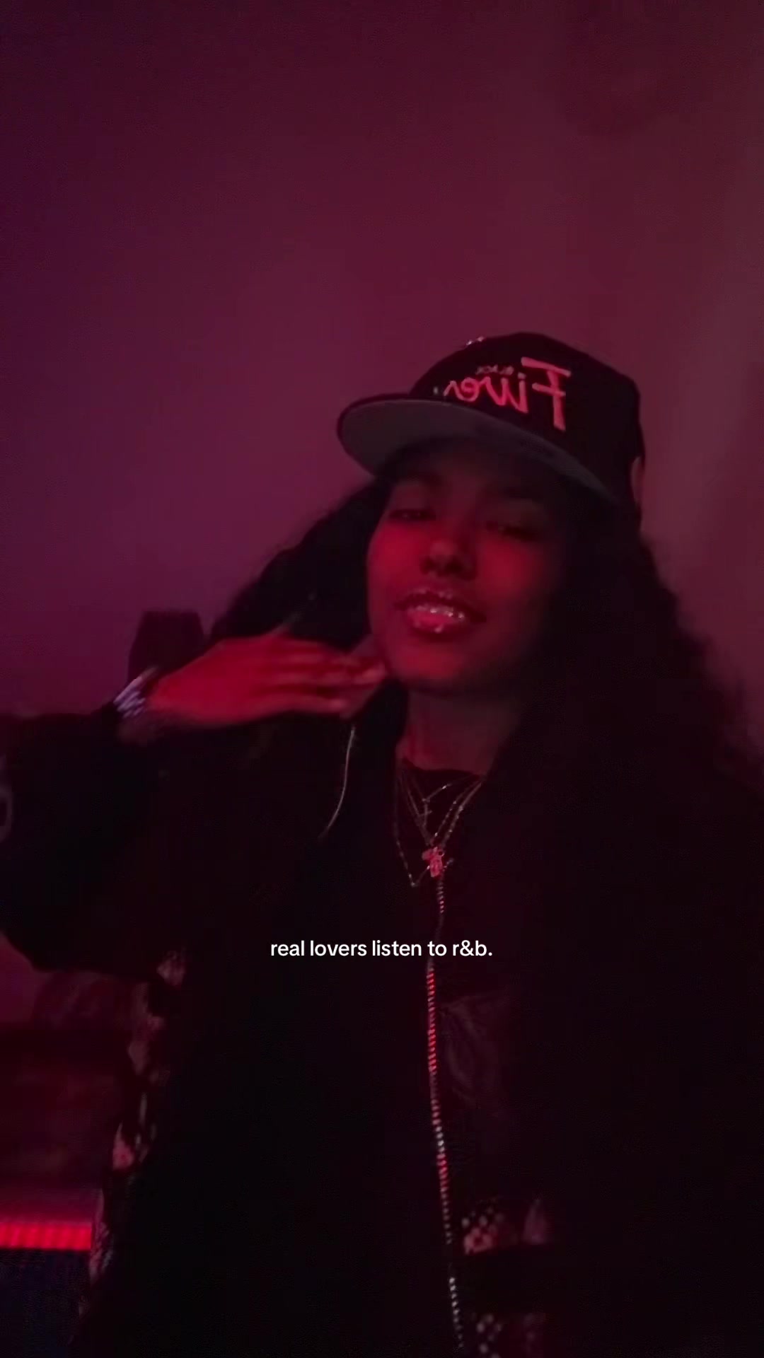 @Lay $uave 🐬🇵🇭