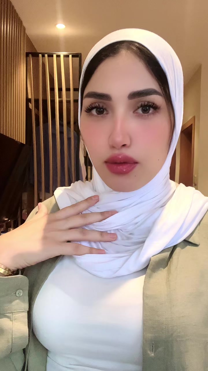 @🧚🏻♀️ ﮼تشاينا🧚🏻♀️