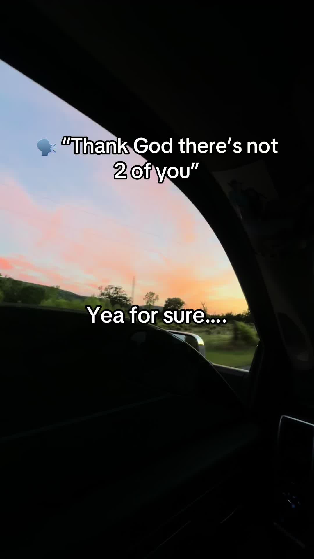 @CK_6.7🖤
