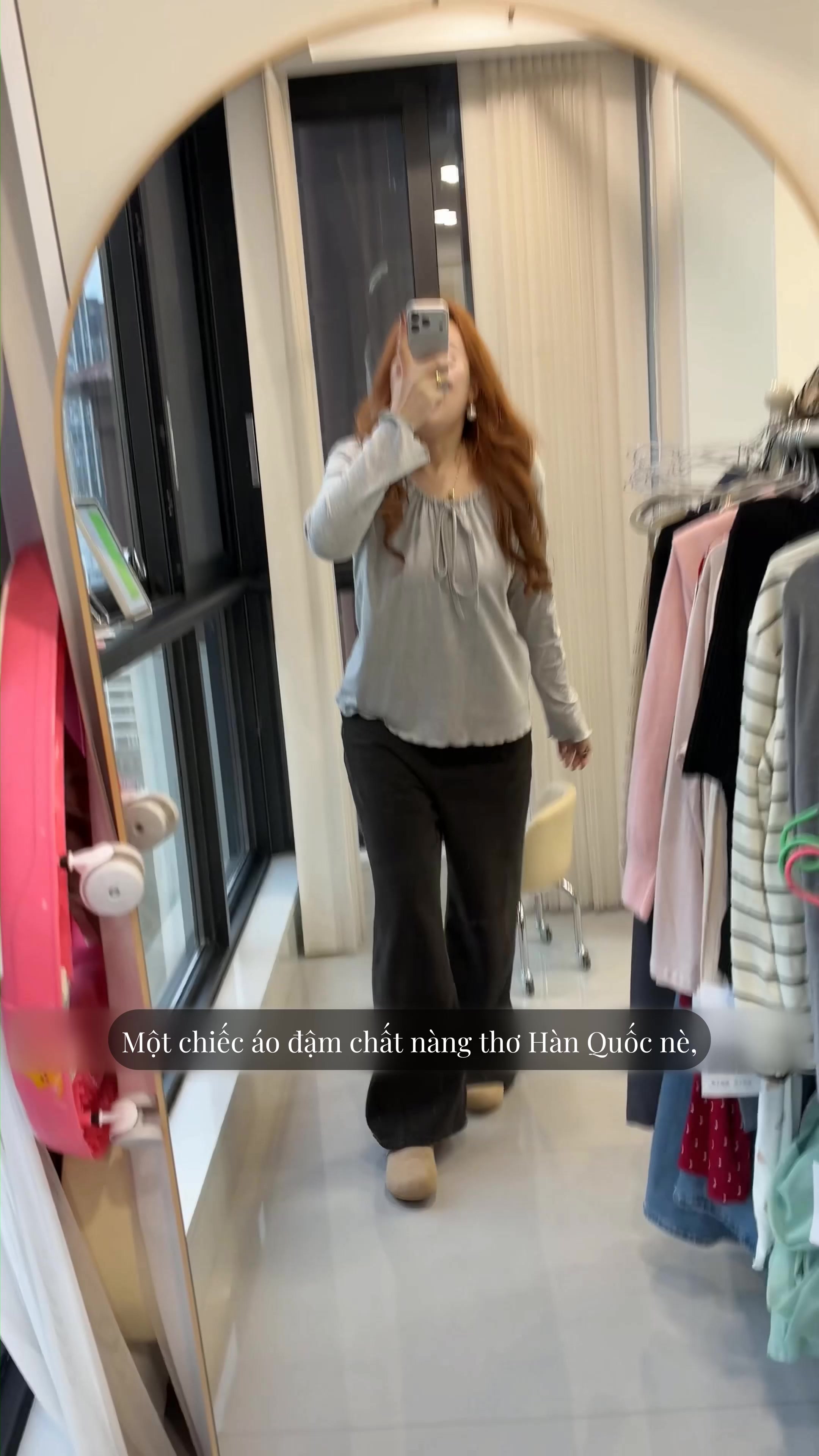 @1997 Clothes Bigsize