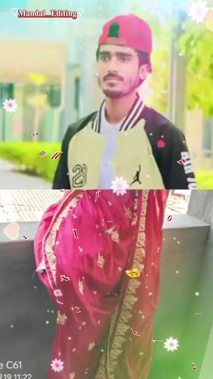 @๐๐๐๐๐๐๐๐๐โ