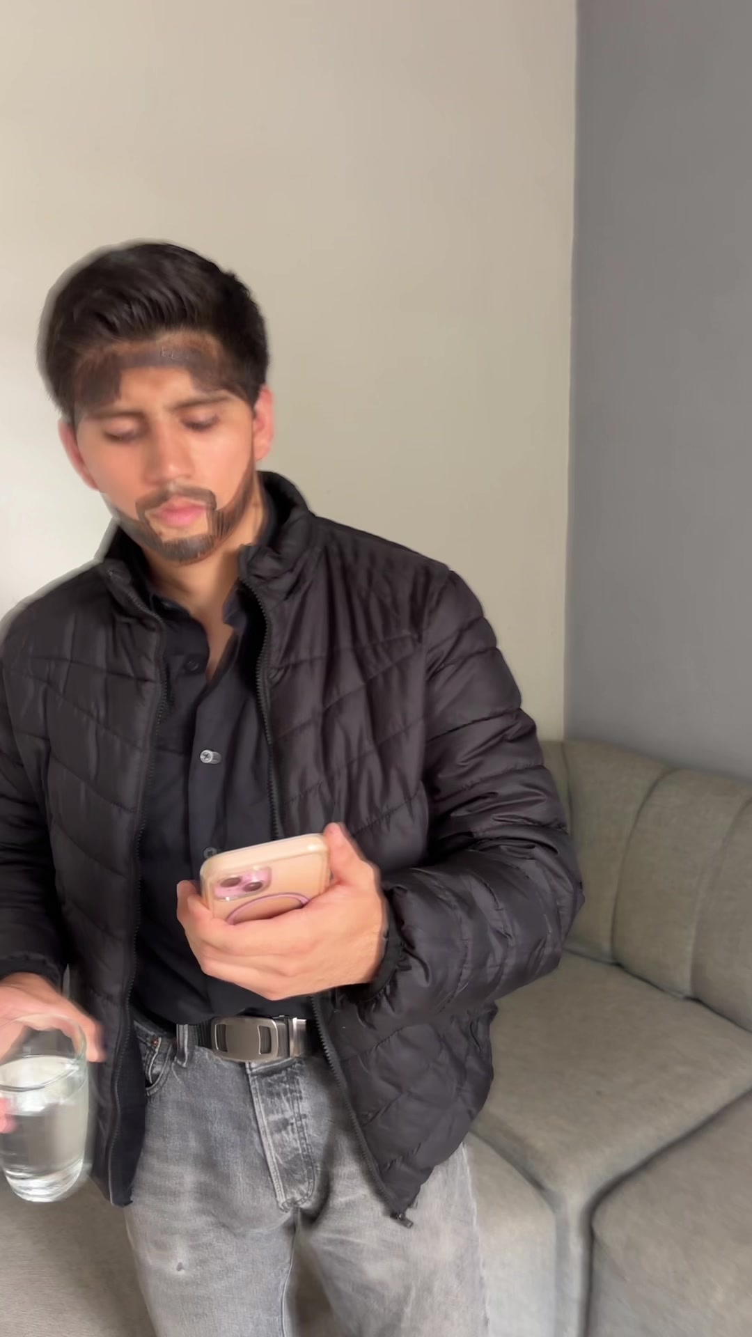 @Fabri Alata