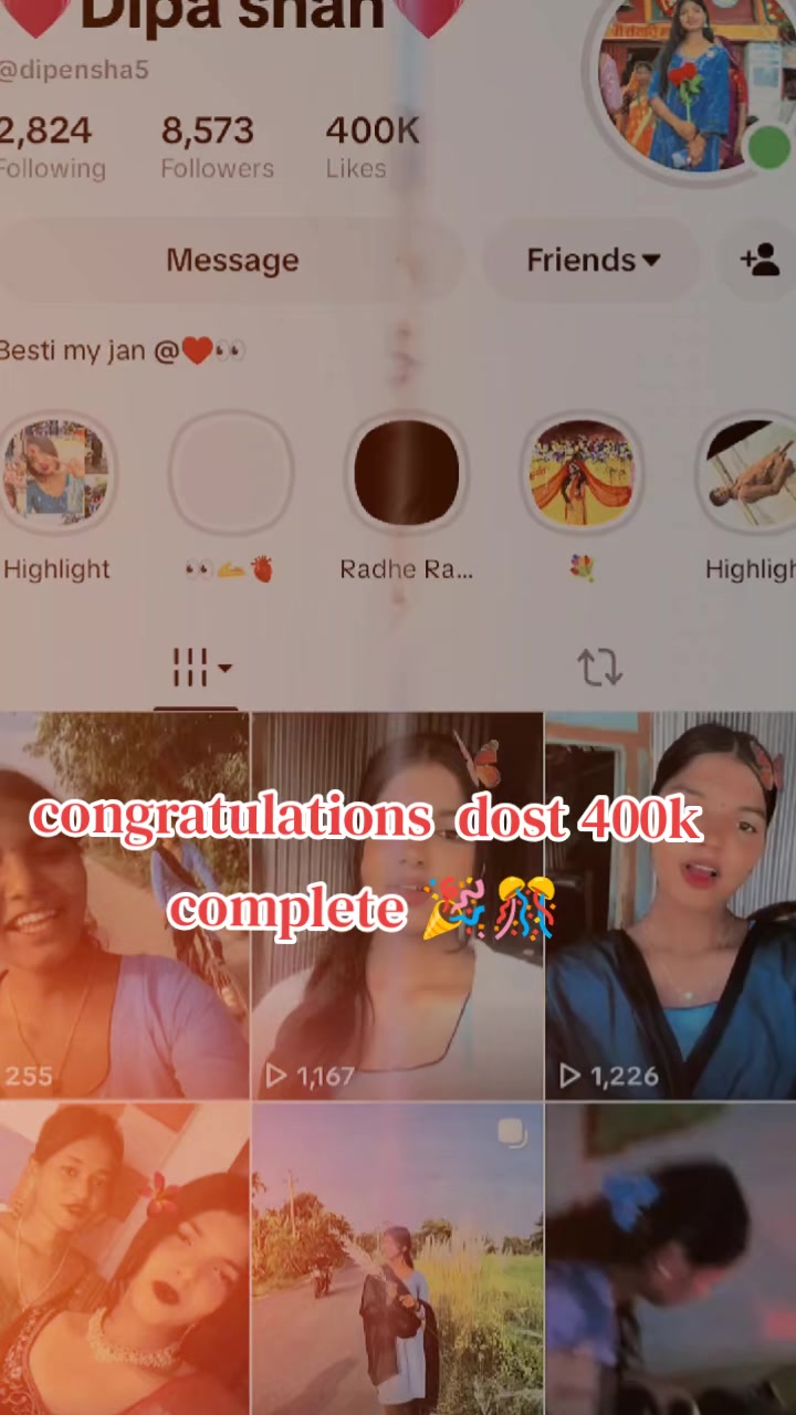 @Manish kumar shah 132