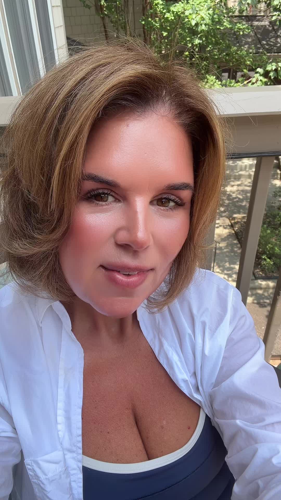 @SarahOlivia