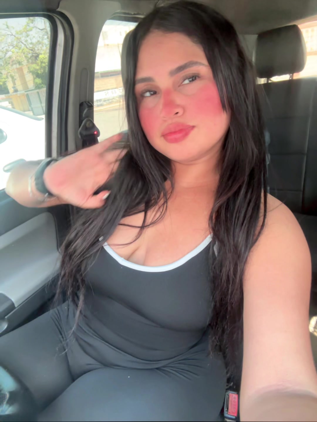 @lizmary.lf