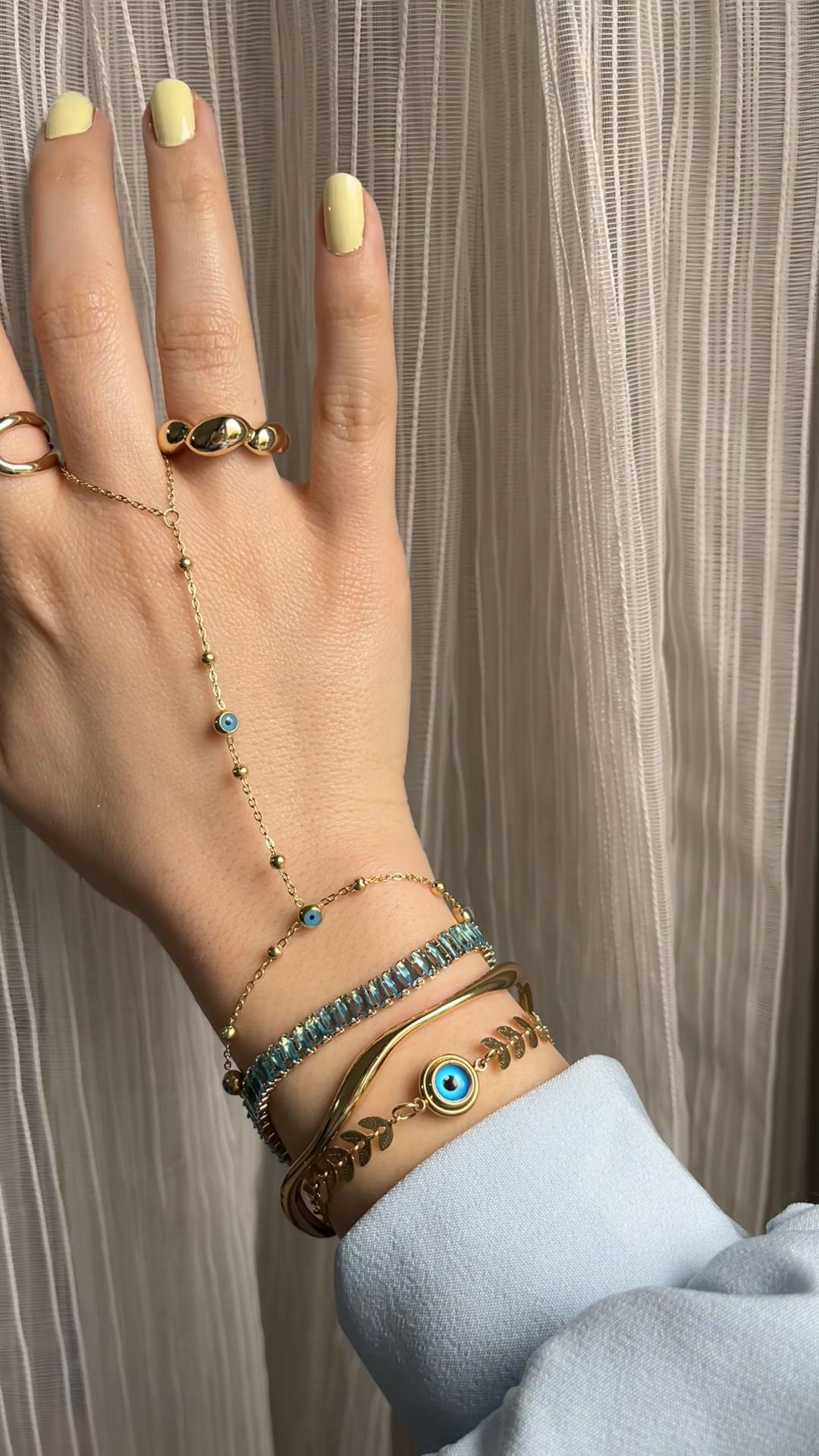 @Bloomtakı