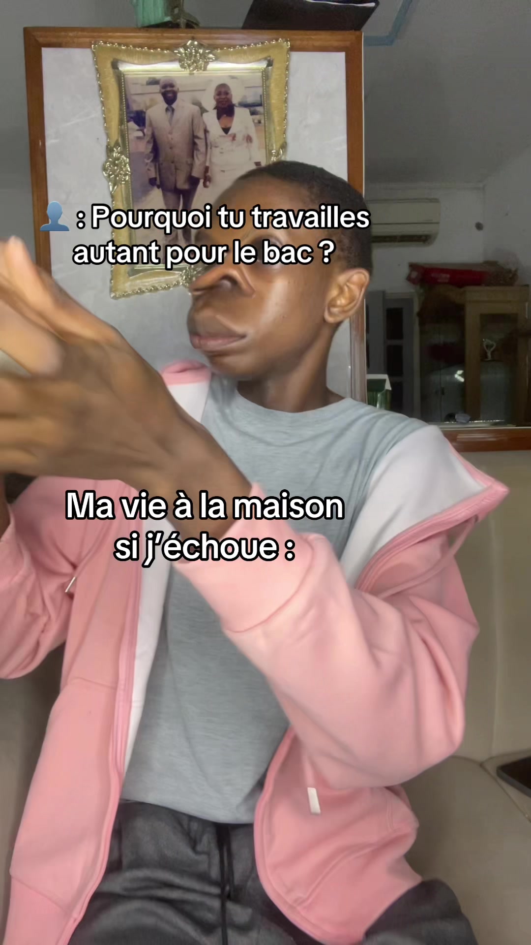 @𝓜𝓲𝓵𝓮𝓼&rsquo;✰✰