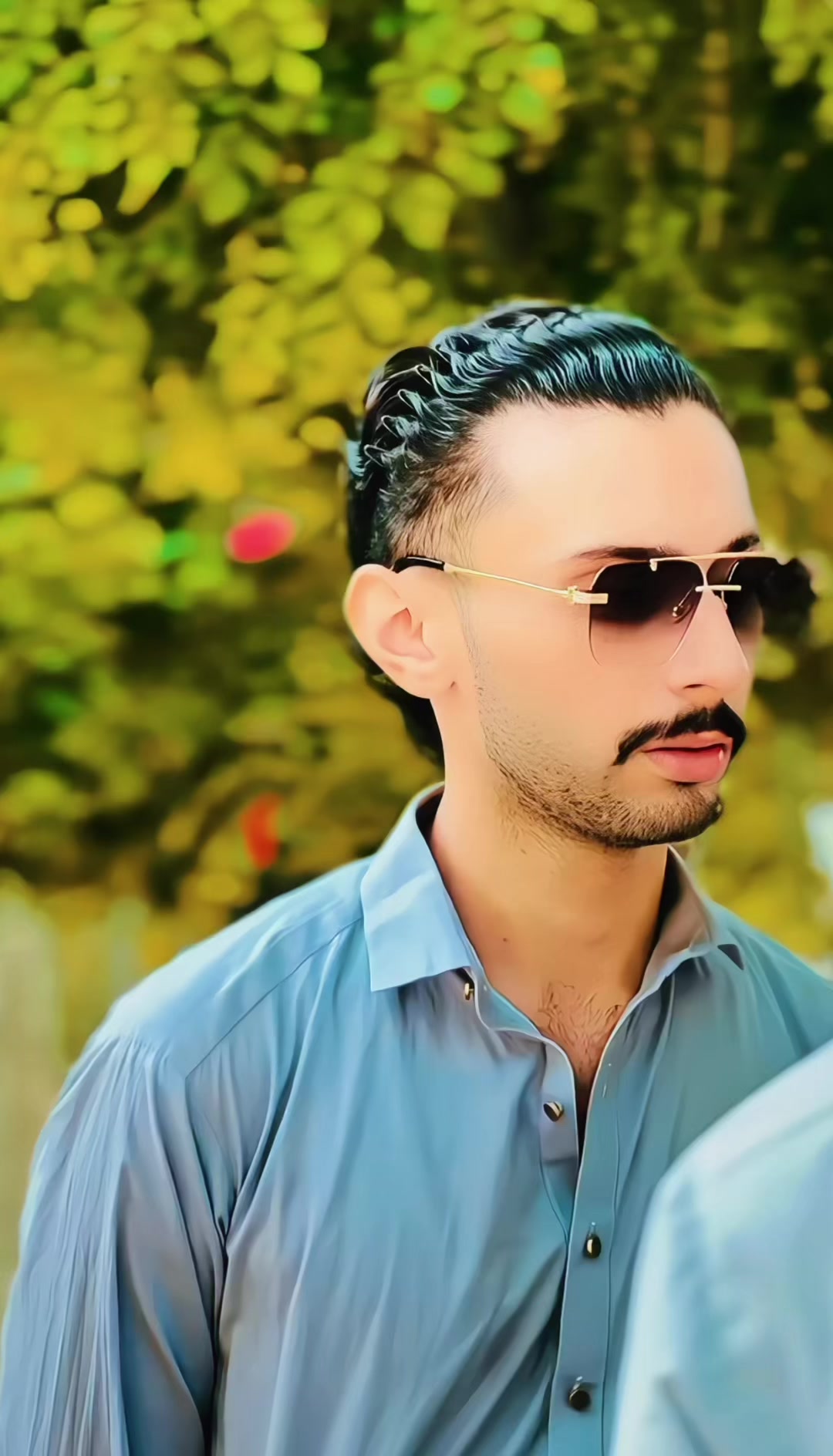 @👑Khizar_Bahadar_kheil👑