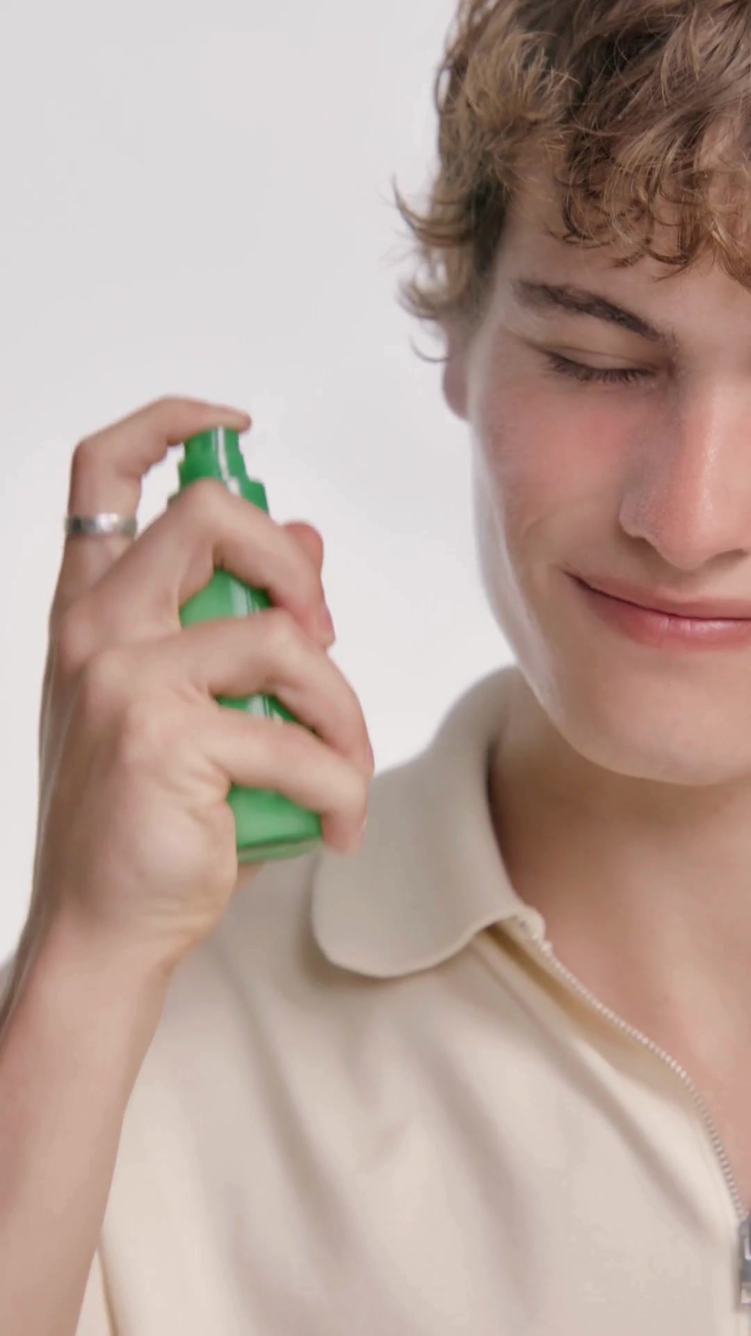 @Innisfree | Australia