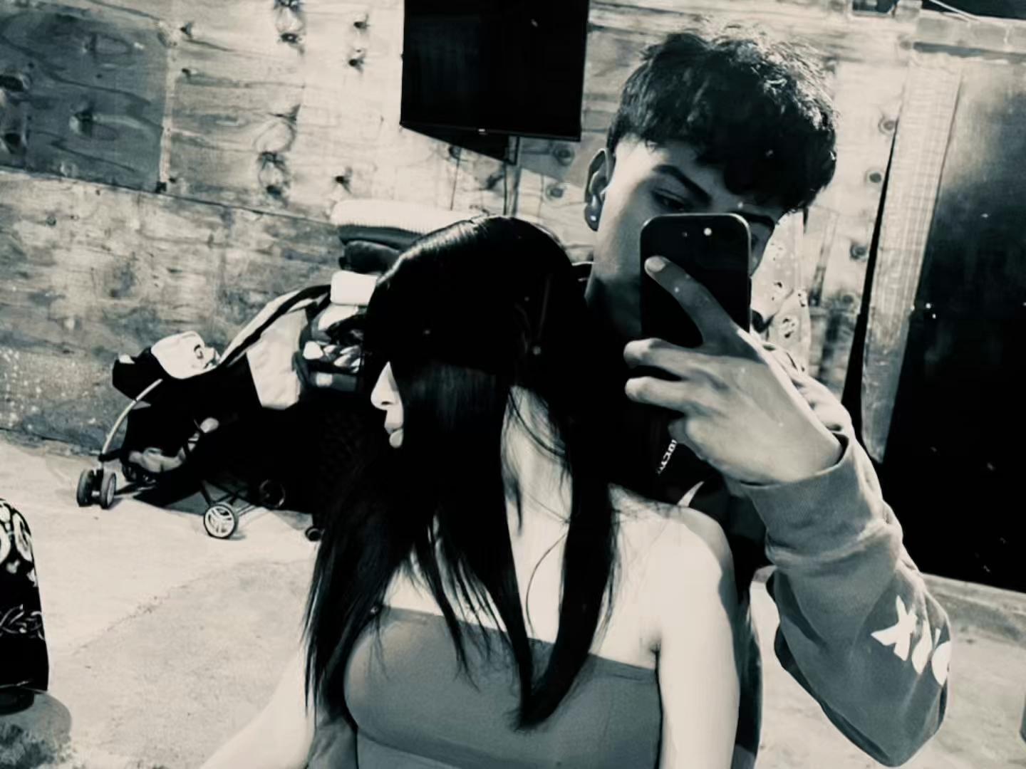 @N O E 🩸