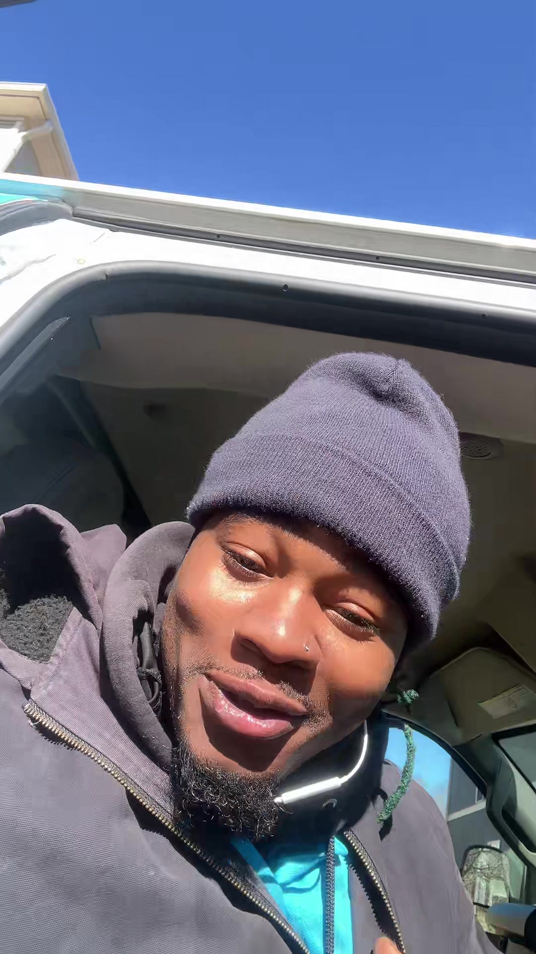 @sonzay_