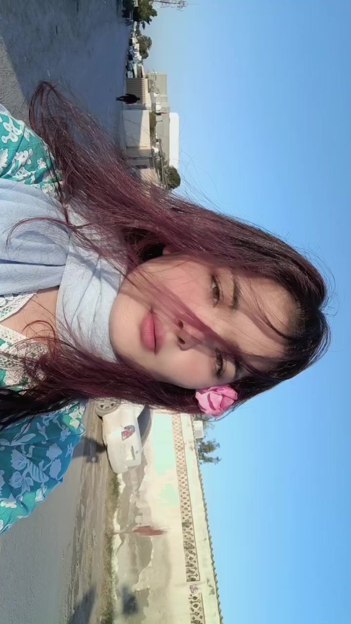@Karki Karki