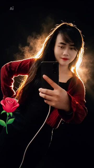 @Whidiya Cha Ndablex