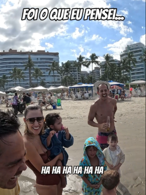 @Seu Balão