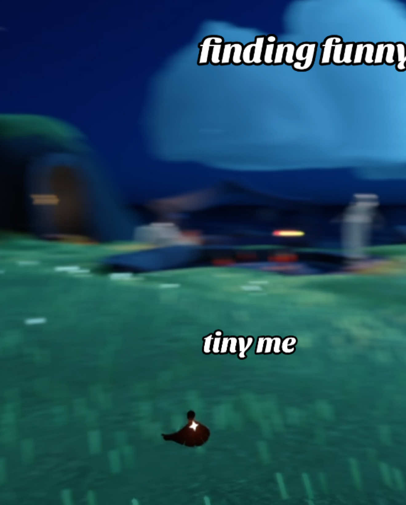 @𝓱𝓪𝓶𝓼𝓽𝓪
