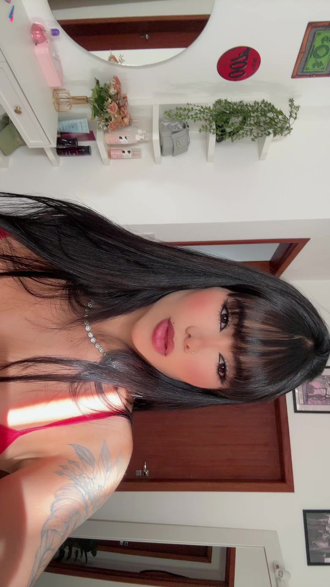 @Baby_Taynara