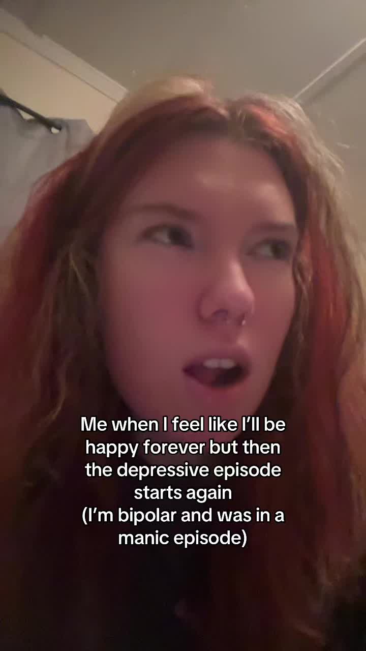 @𝒶𝓂𝓎 &times;͜&times;