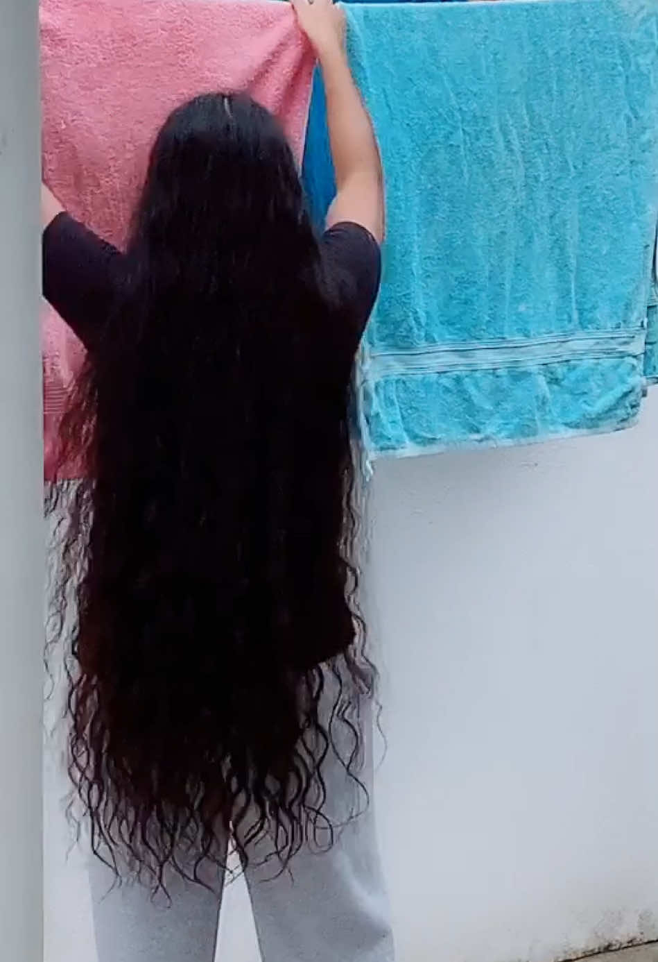 @SANJANA🪬