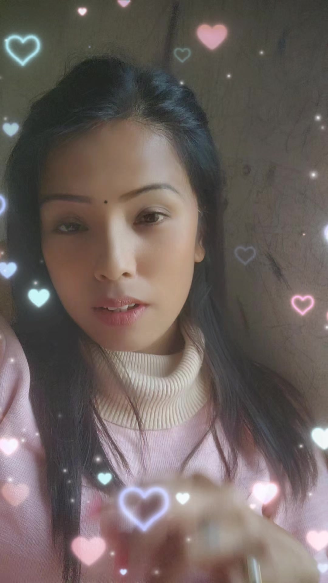 @Princess Sufi