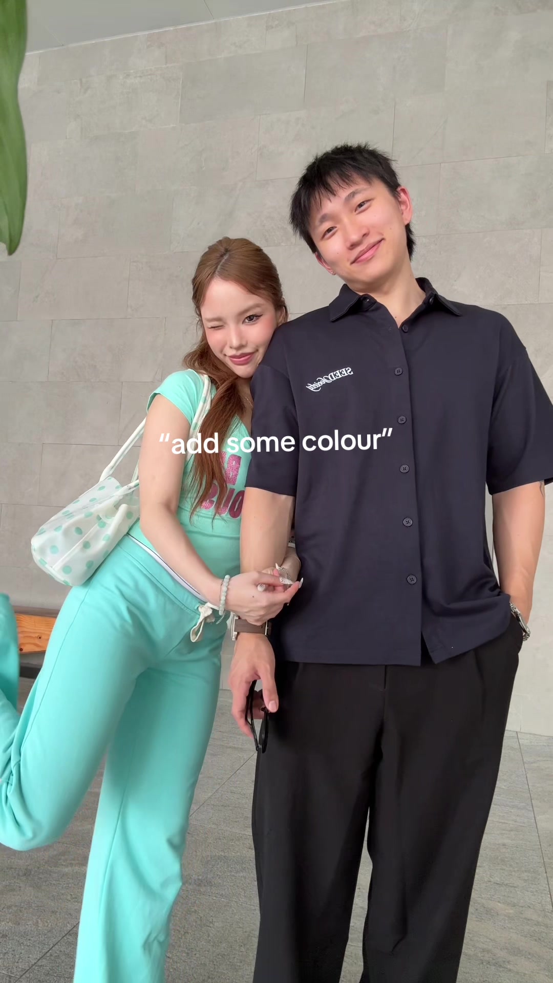 @luisummer