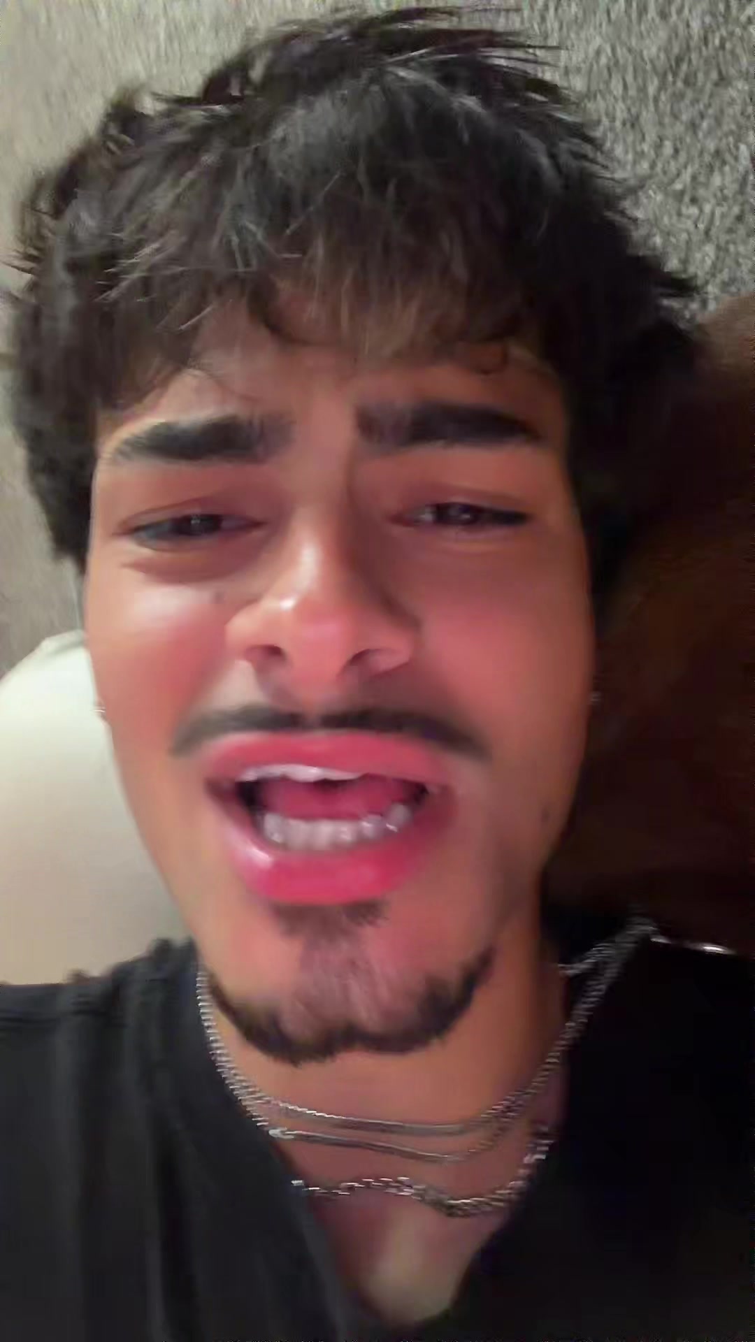 @Z