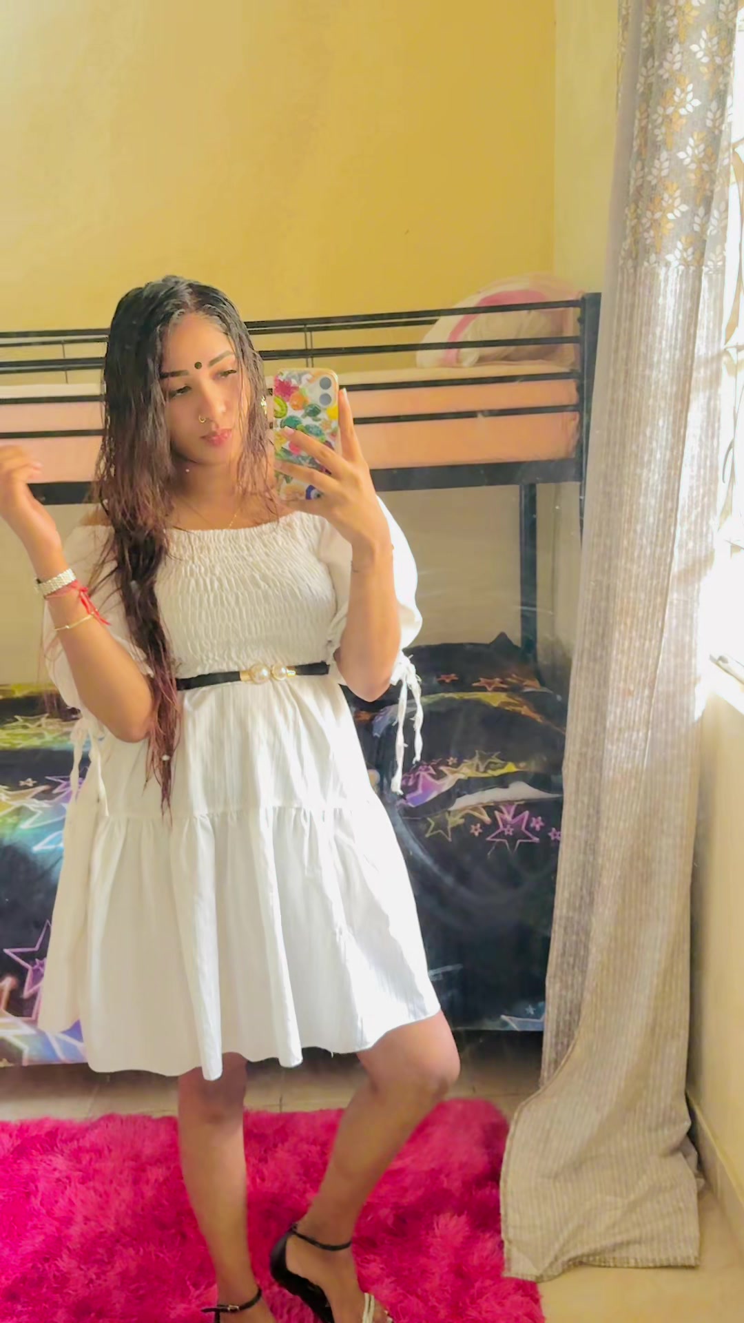 @NAINA🌺 