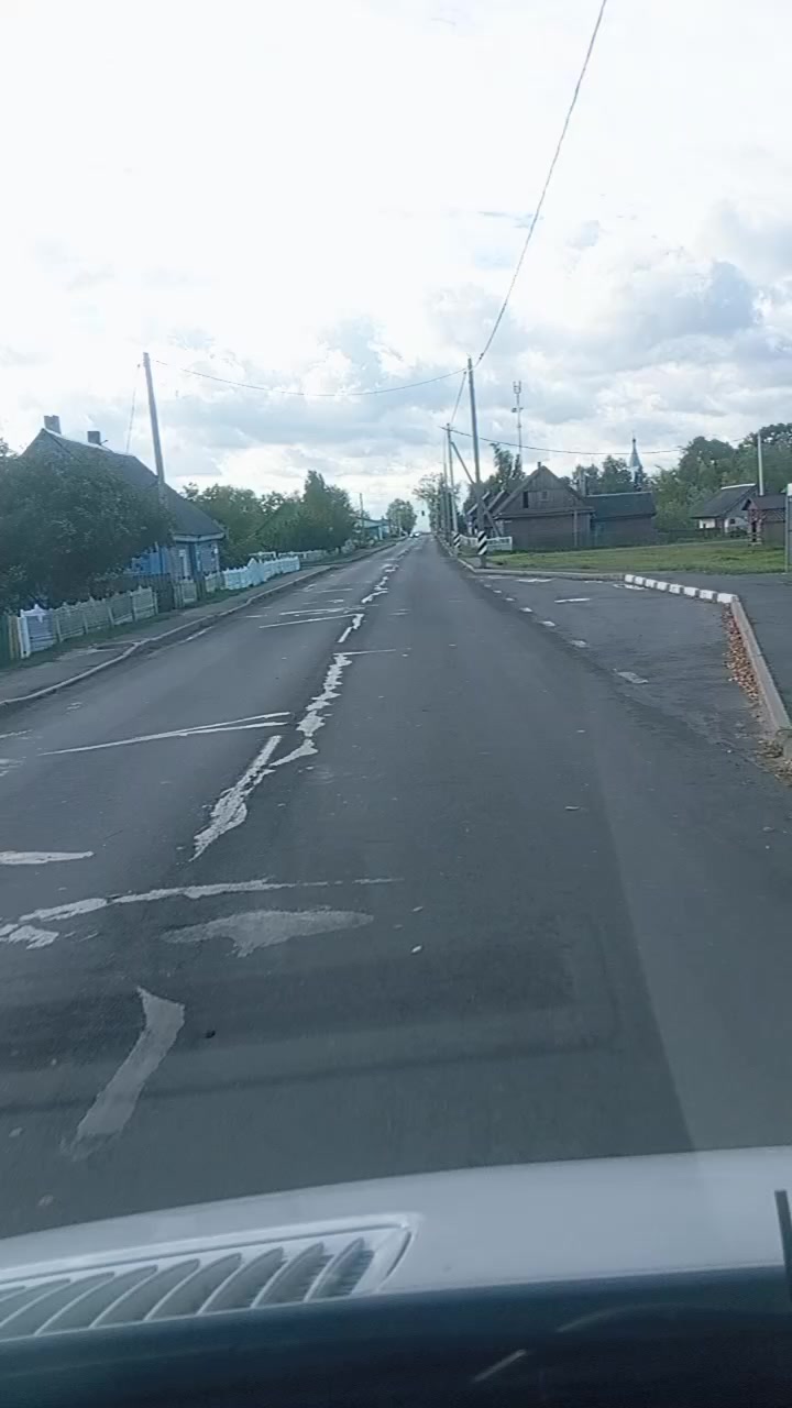@Андрей