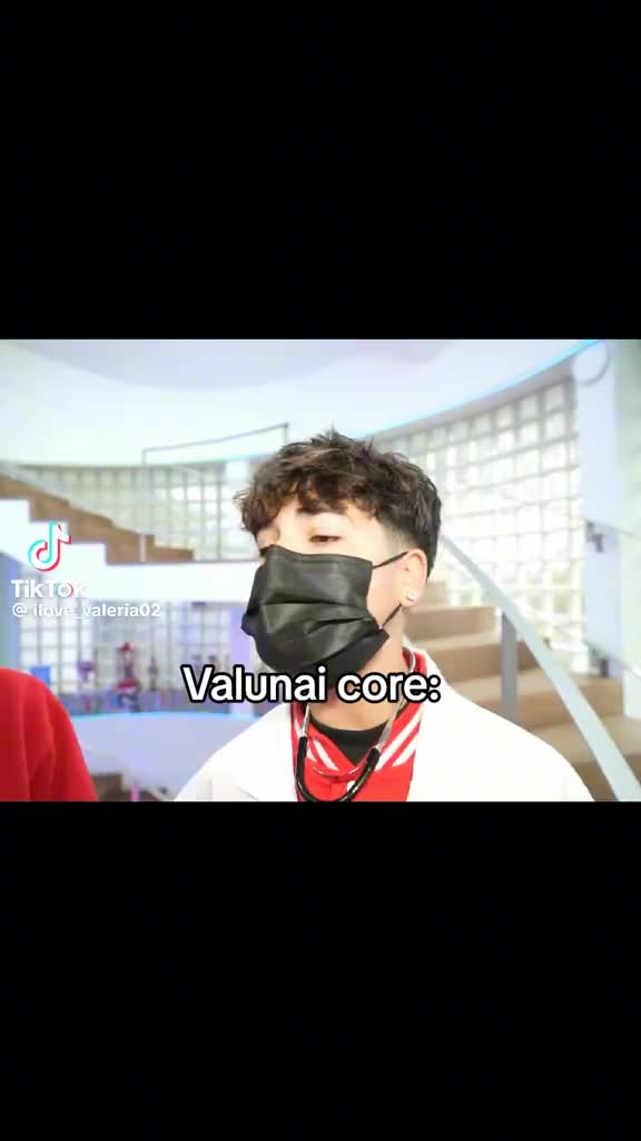 @💫 valunai💫