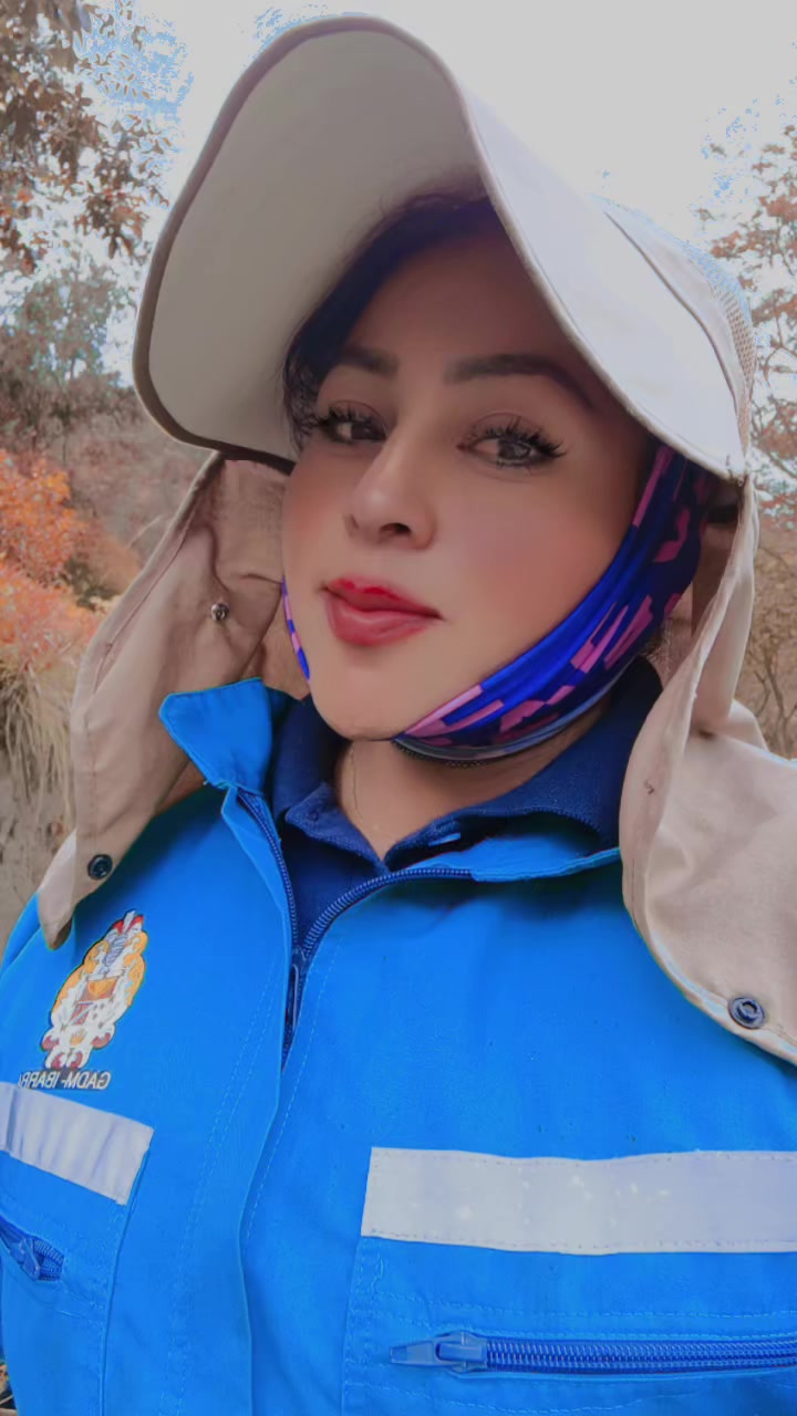 @Mayrita 😍