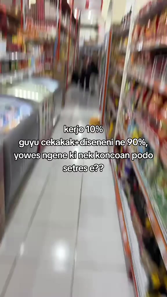 @u