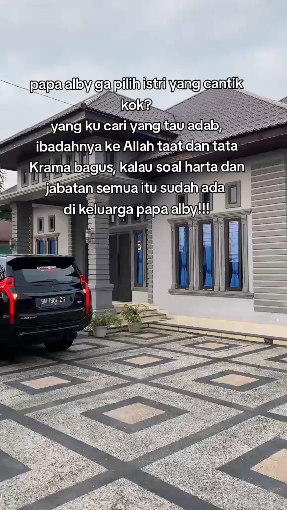 @🔰ALDYRA ZAFRAN🔰