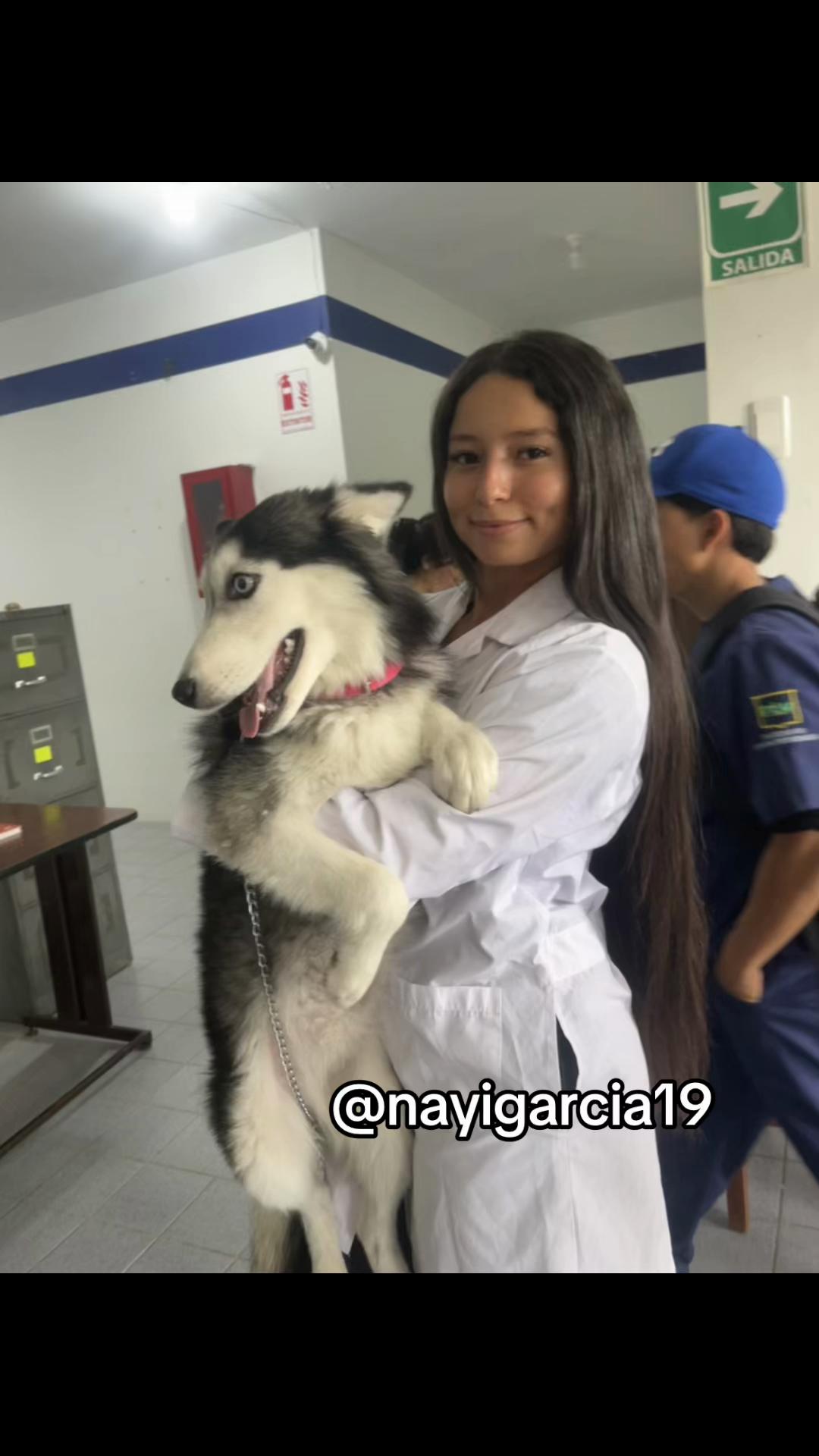 @Nayeli💋