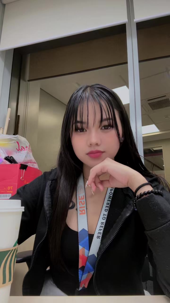 @acelicious0