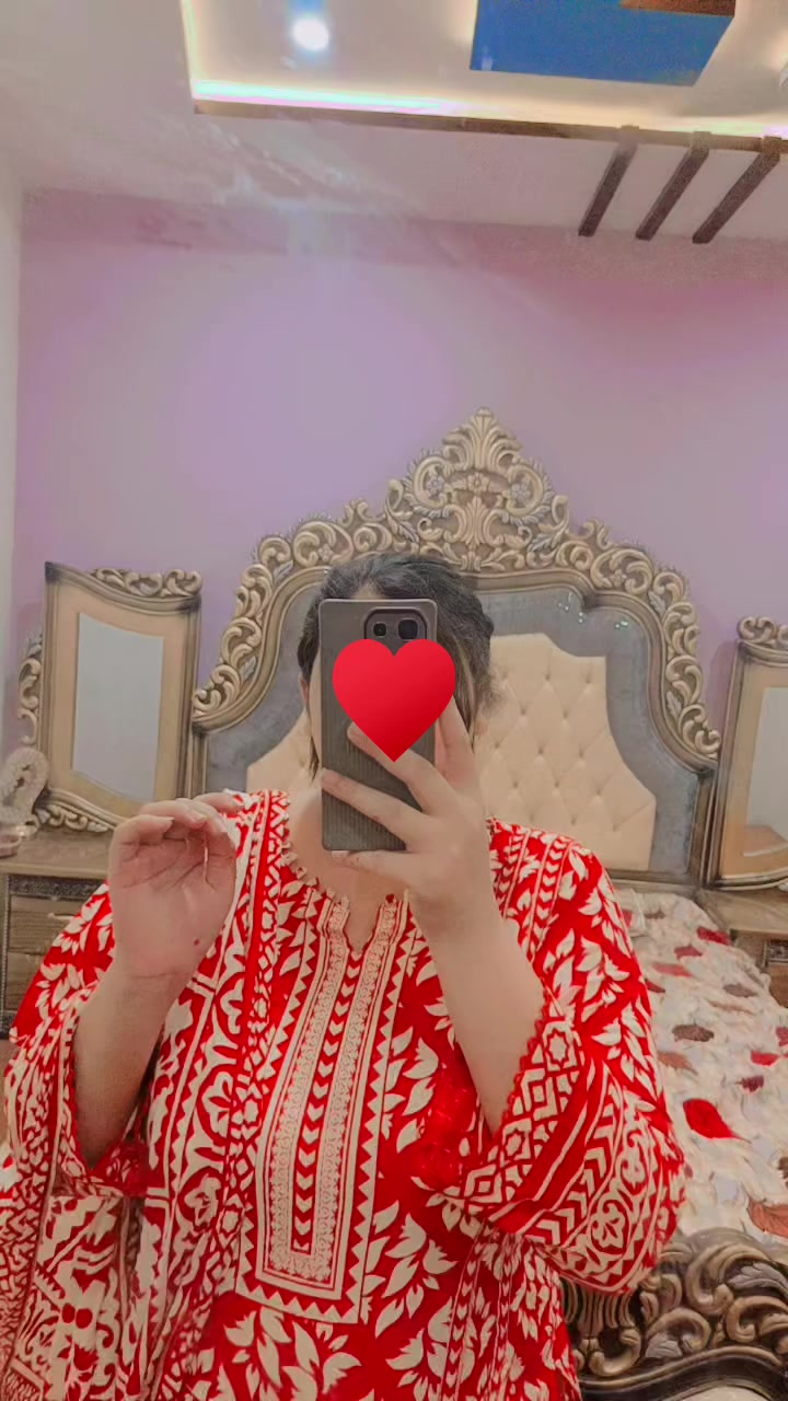 @Qüèèn❤️🥰✌️