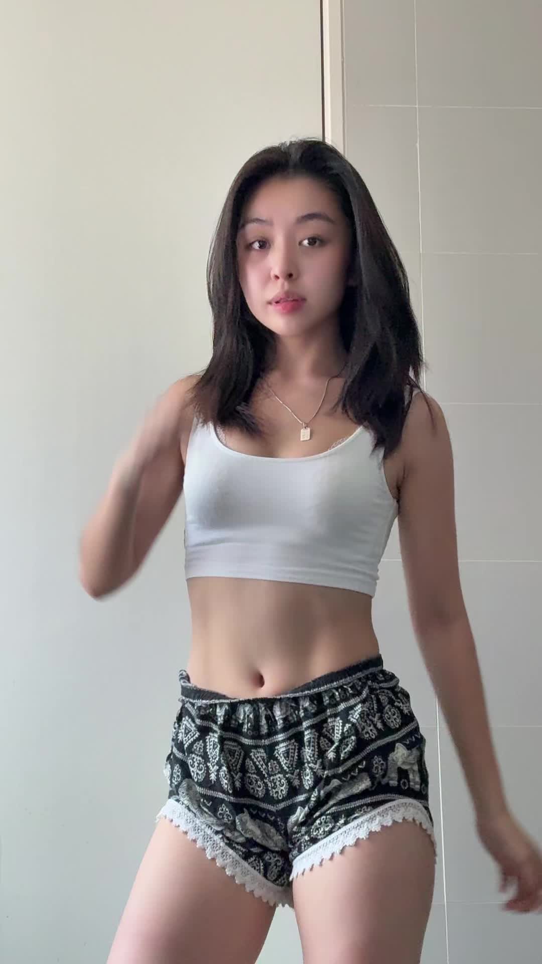 @💥160cm💥 [10M❤️]