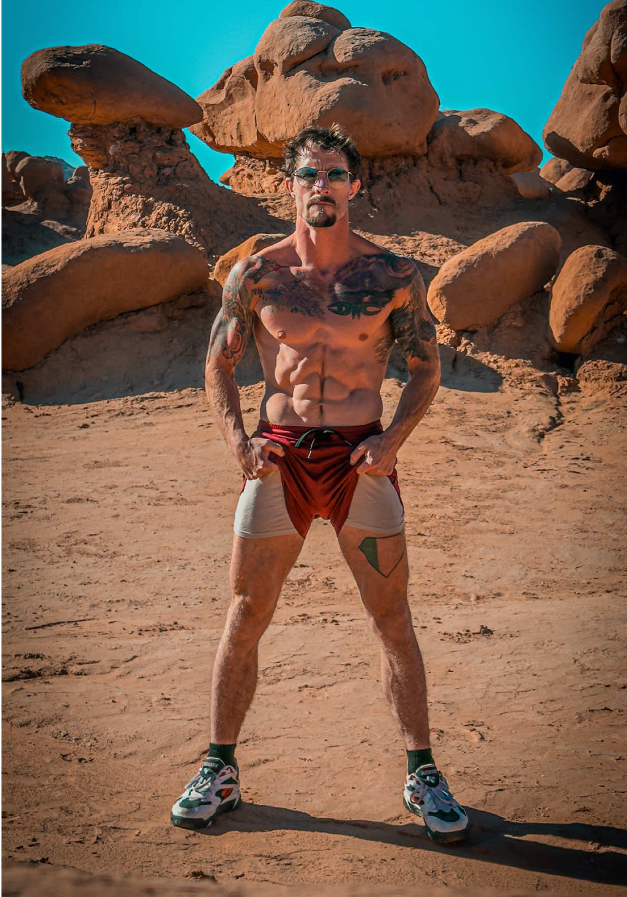 @bostonwrestler