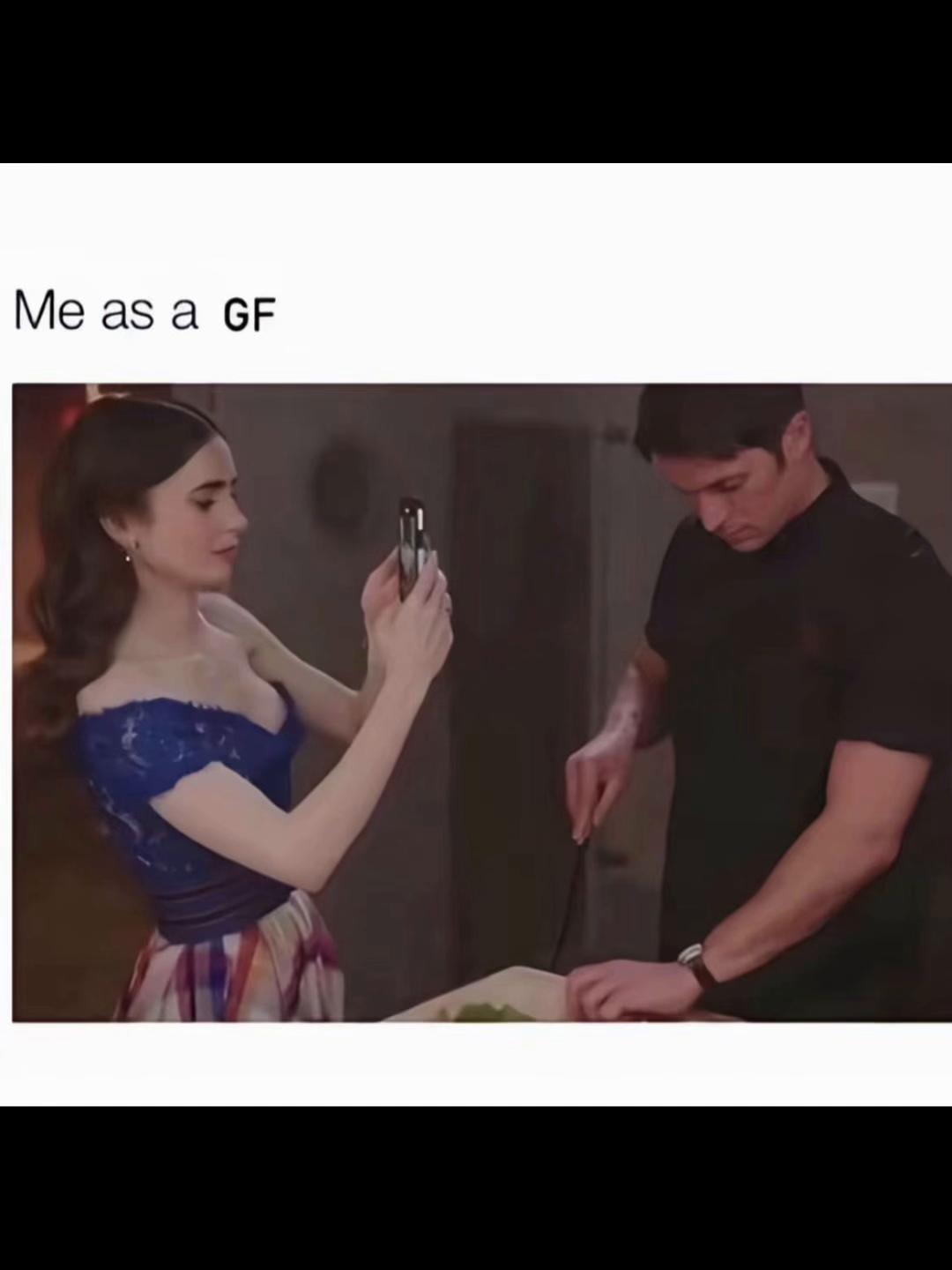 @Ash :) <3