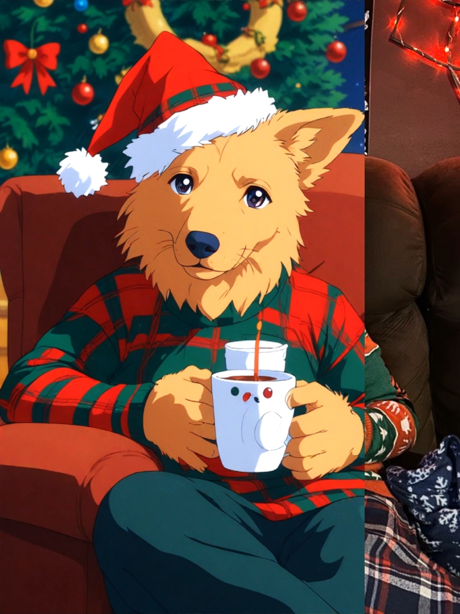 @SaltyFox