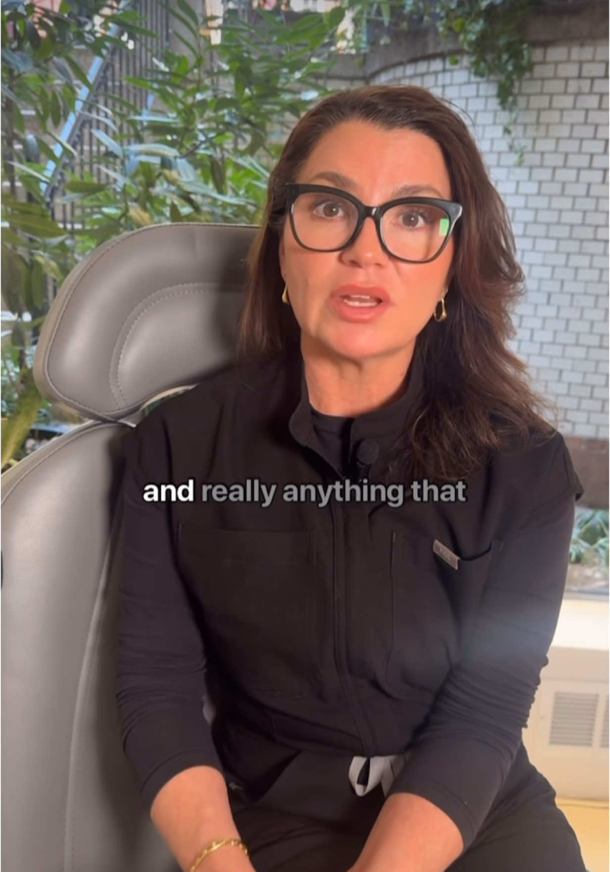@Glowtox