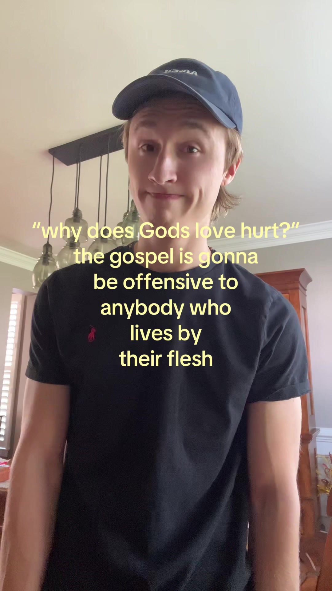 @jordan