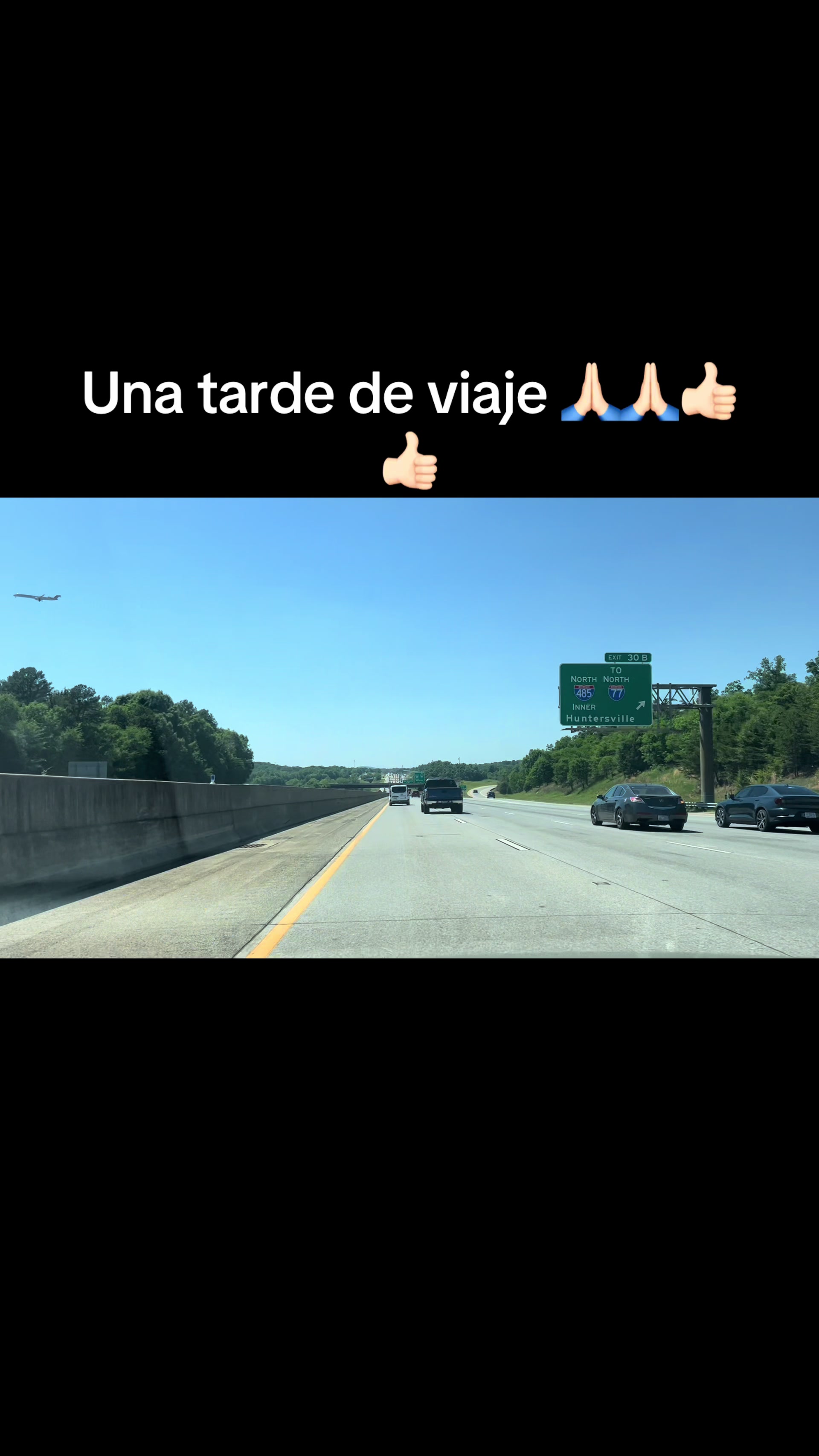 @perezhernandez485