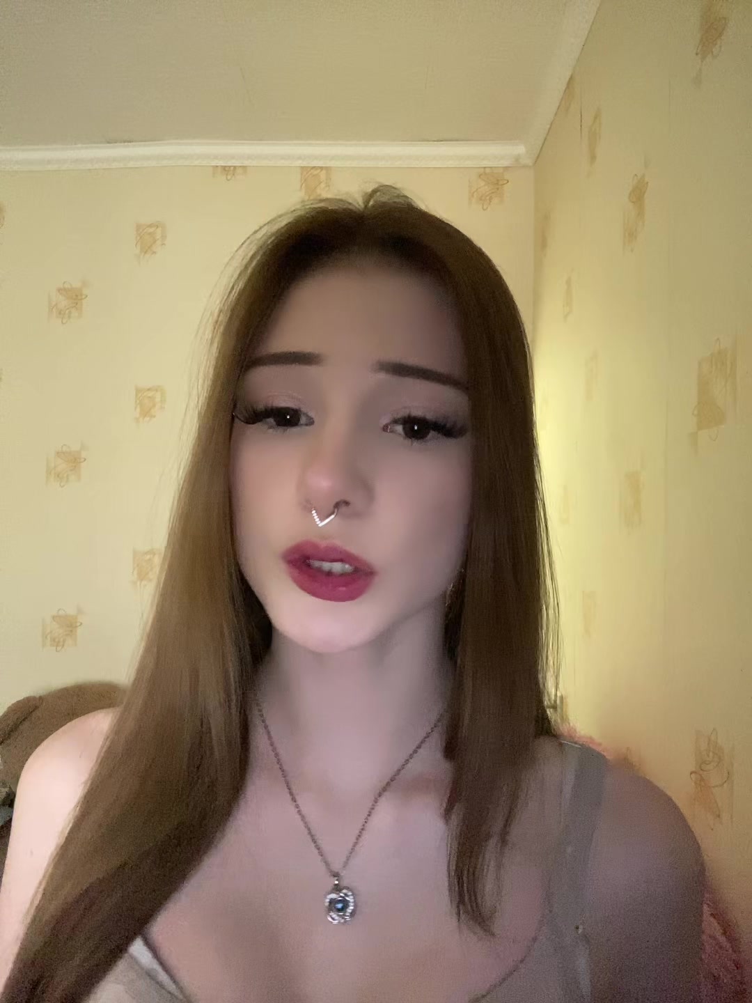 @nadenka