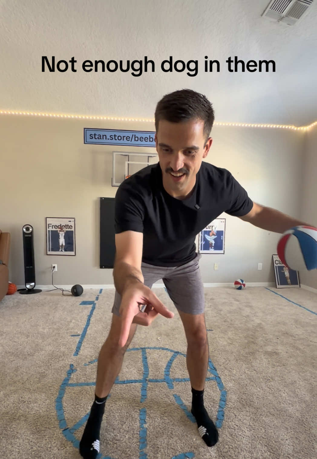 @BeeBeeSports