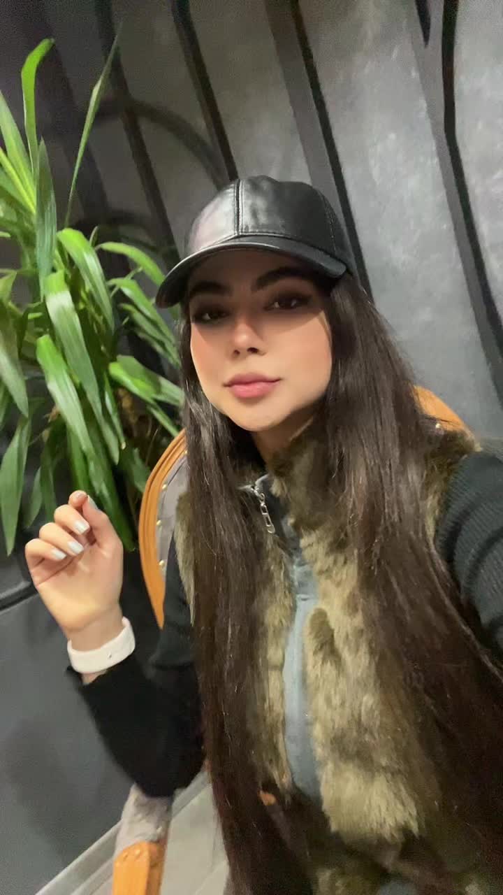 @bitane._