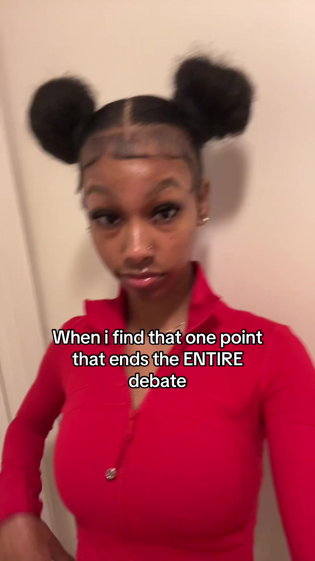@cutebih