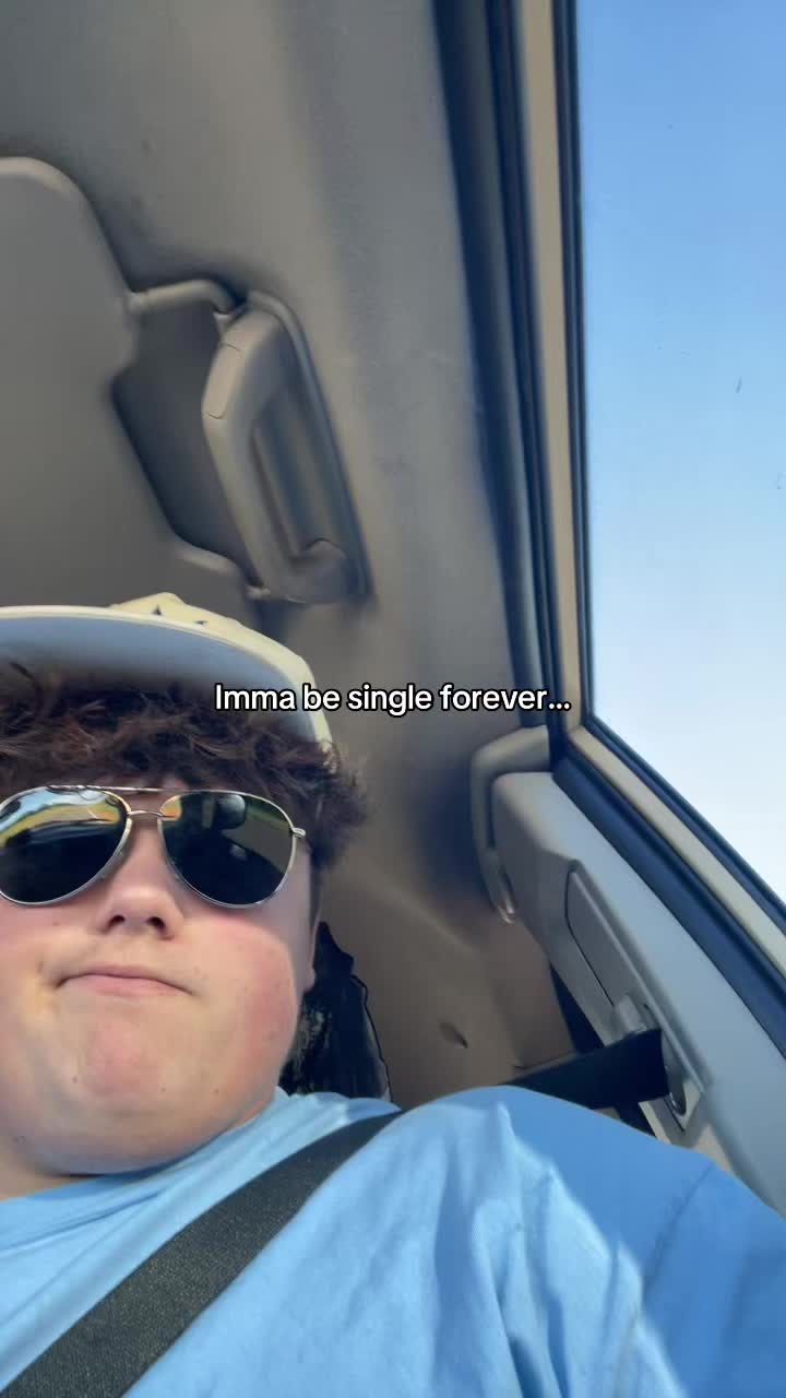 @Wes-Wyatt.secret