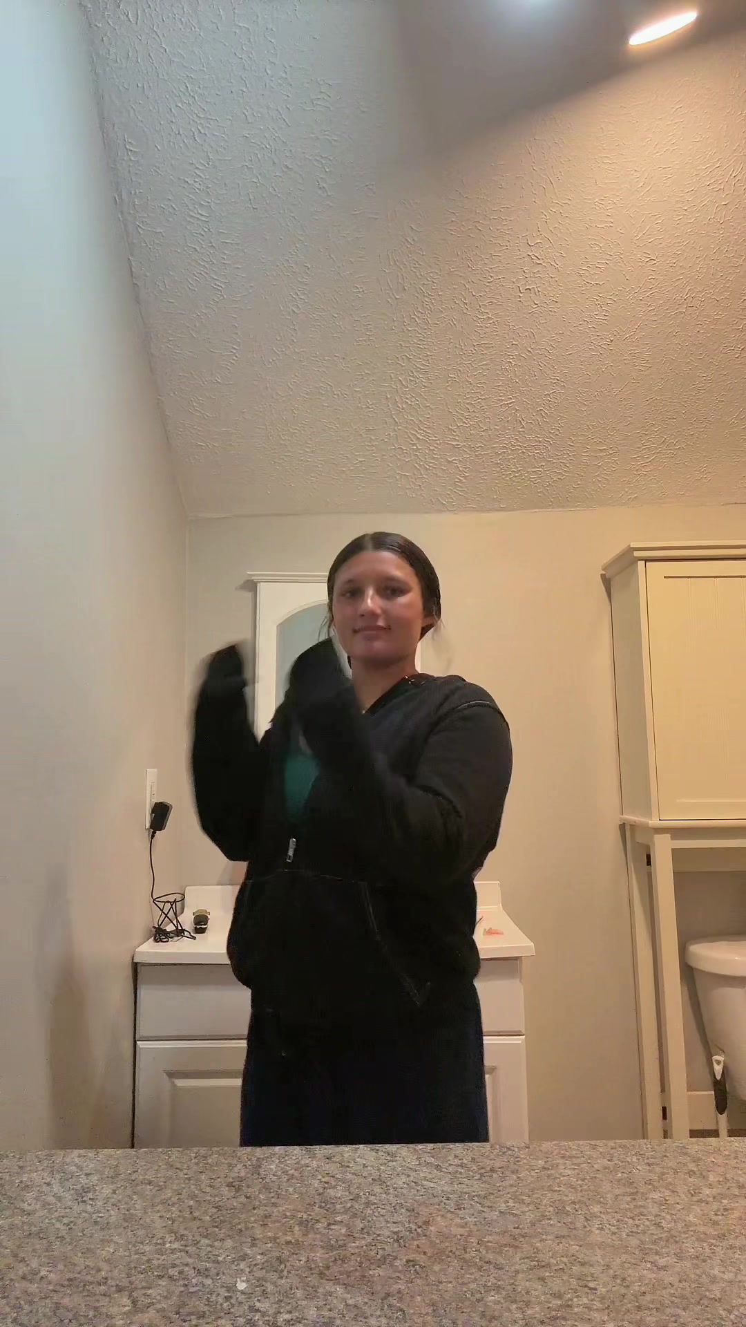 @Maddie.P💕🤍