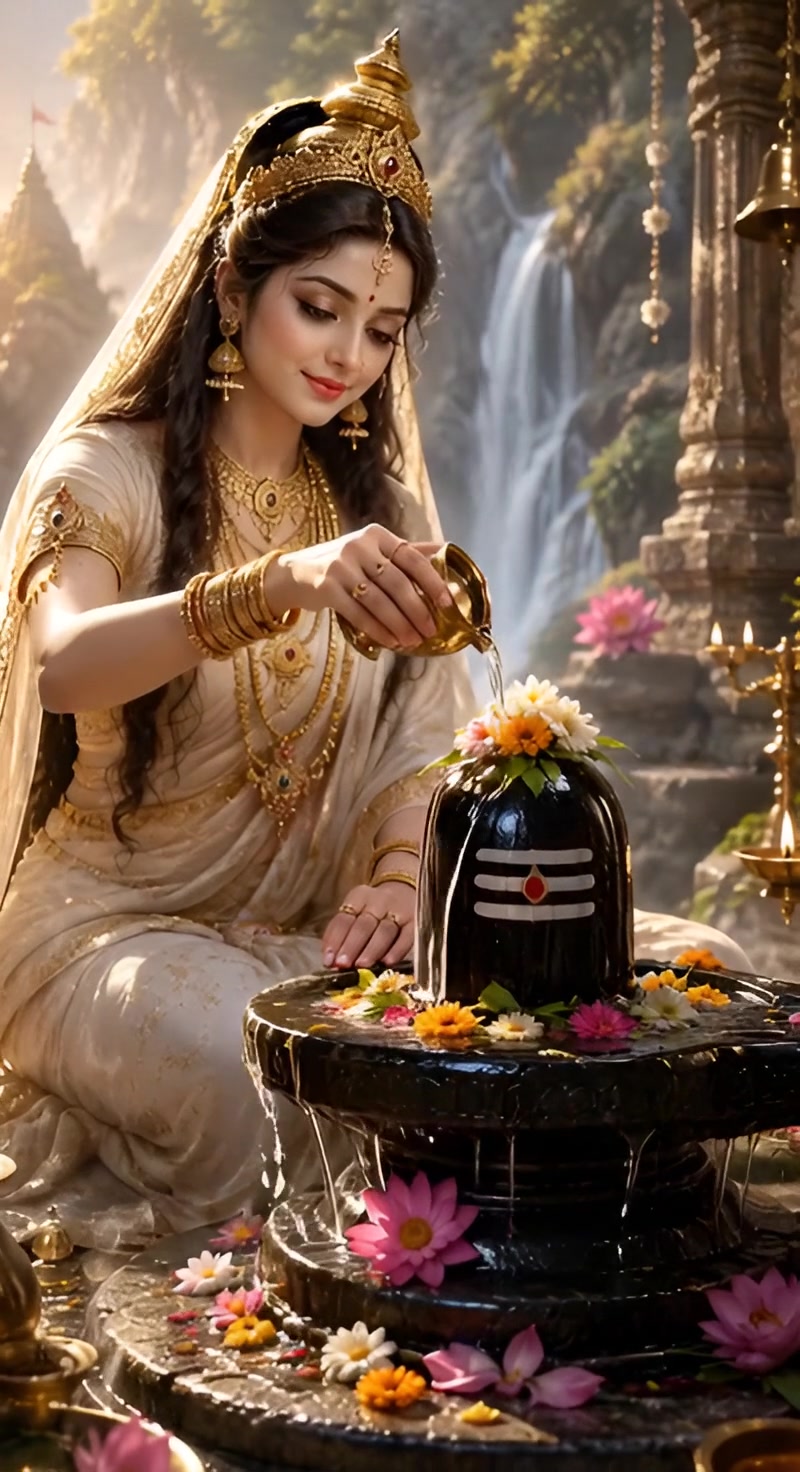 @Ram Janki Bhakti (RJ Bhakti)