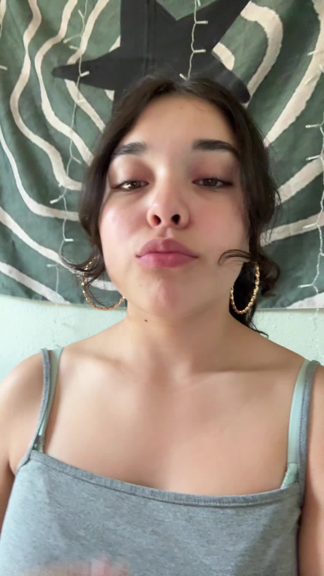 @karina !!