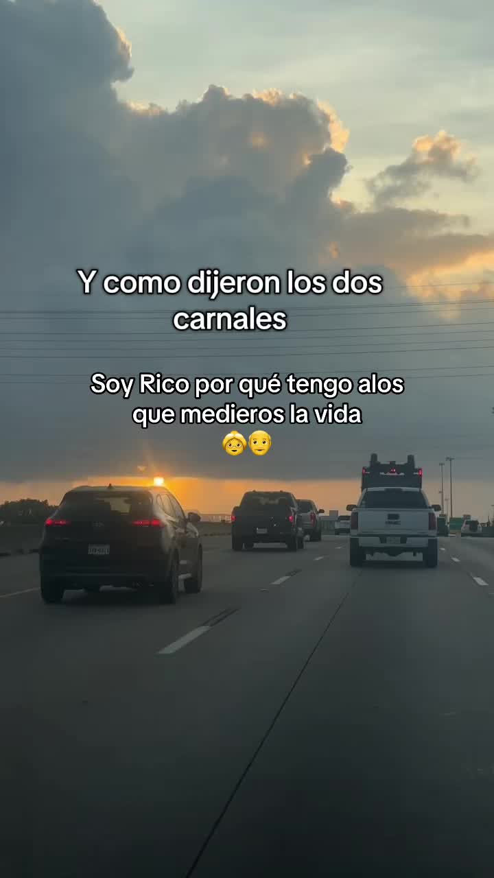 @Mary benitez